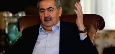 هوشيار زيباري: قرار الهيئة القضائية بمنع 3 أحزاب تمثل واجهات PKK من المشاركة بانتخابات كوردستان هو عين الصواب