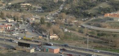 تسمية 