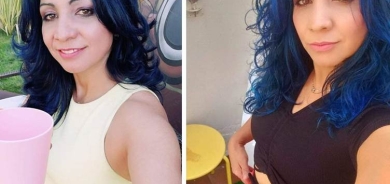 Ji bo xweşik bibe çû Stenbolê, termê wê vegeriya