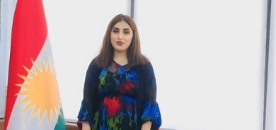 ڕۆڵی ئافرەتان لە سەقامگیری سیاسیدا