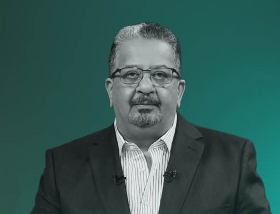 أزمات وهمية