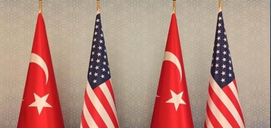 Amerîkayê hişyarî da Tirkiyeyê