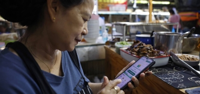 هل تعاني من بطء هاتفك؟ 5 حيل لتسريع أدائه