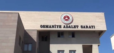 Li Osmaniyeyê ji ber govenda Kurdî 4 kes hatin girtin