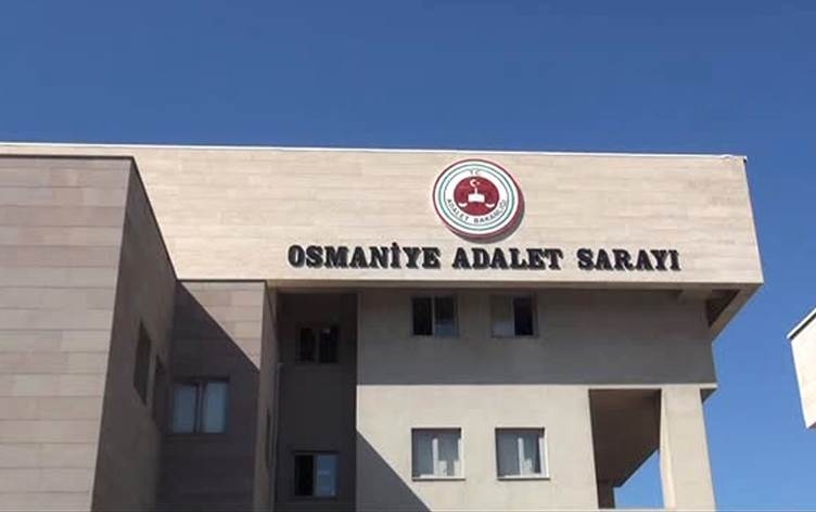 Li Osmaniyeyê ji ber govenda Kurdî 4 kes hatin girtin