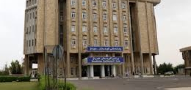 Hilbijartinên ezmûnî li Dihokê tên kirin