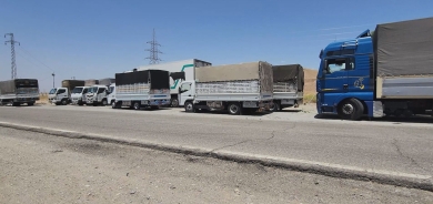 Hikûmeta Iraqê bacên gumrikê li ser kompaniyên Herêma Kurdistanê ferz dike