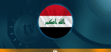 Îraq hêzeke zêdetir dişîne ser sînorê Sûriyeyê