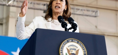 مستقبل السياسة الخارجية الأميركية... إلى أين؟