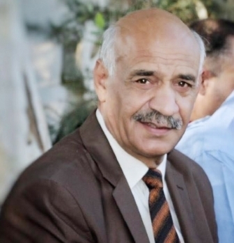 التسول الإلكتروني