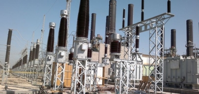 الخط  الكهربائي مع تركيا: العراق في خضم تحول استراتيجي أوسع بمجال الطاقة