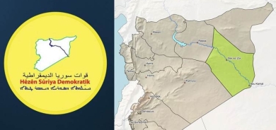 HSD: Li Dêrezorê 11 sivîl şehîd ketin