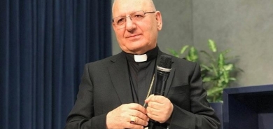 Kardînal Sako pêşniyar dike nimêja hevpar di navbera dêr û mizgeftan de bê kirin