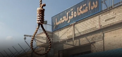 Cezayê darvekirina 20 kesan hat cîhbicîhkirin, ku 13 kes ji wan kurd in!