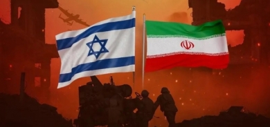 Ajanseke Îranî lîsteya ew cîhên li Îsraîlê bibin armanca êrîşê belav kirin