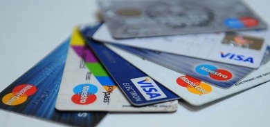 Tirkiye: Ji her 5 kesan 4 kes deyndar in