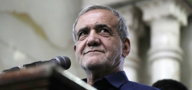 Pizîşkiyan pêşniyar dike li şûna Îsraîlê êrîş li welatên derdora Îranê bê kirin