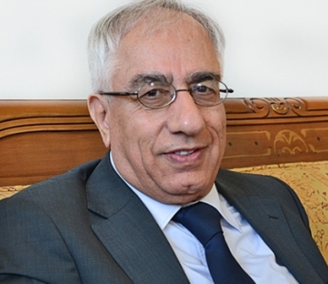 دیموكراسیی ئەمریكا بەرەو كوێ دەچێت؟     Quo Vadis…” USA Democracy”