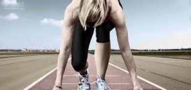 كيف تصبح رياضياً أيا كان عمرك؟