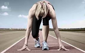 كيف تصبح رياضياً أيا كان عمرك؟