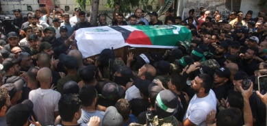 إسرائيل تواصل ترهيب سكان بيروت