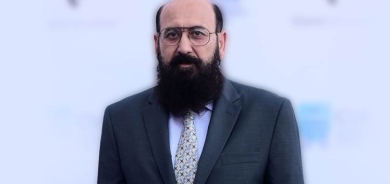 Mîr Hazim Tehsîn Beg: Bi Misilmanên Kurdistanê re dîrokeke me ya hevpar heye