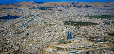 Biryara girtina 3 partiyên ser bi PKKê ve li Silêmaniyê nehatiye cîbicîkirin