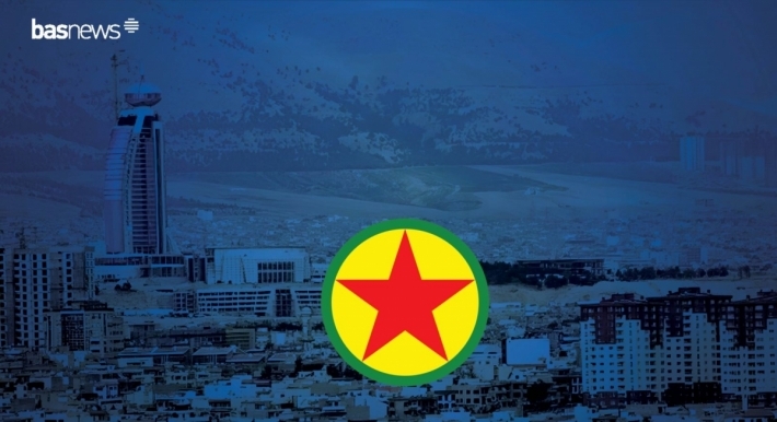 Dr. Saman Şalî: Xebata PKK li Iraq û Kurdistanê bi dawî bûye