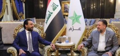 Sunne dê di rojên pêş de civîneke giring pêk bînin