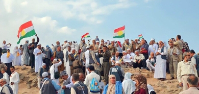 مديرية الحج في كوردستان تحذر من التقديم على العمرة عبر شركات غير مرخصة