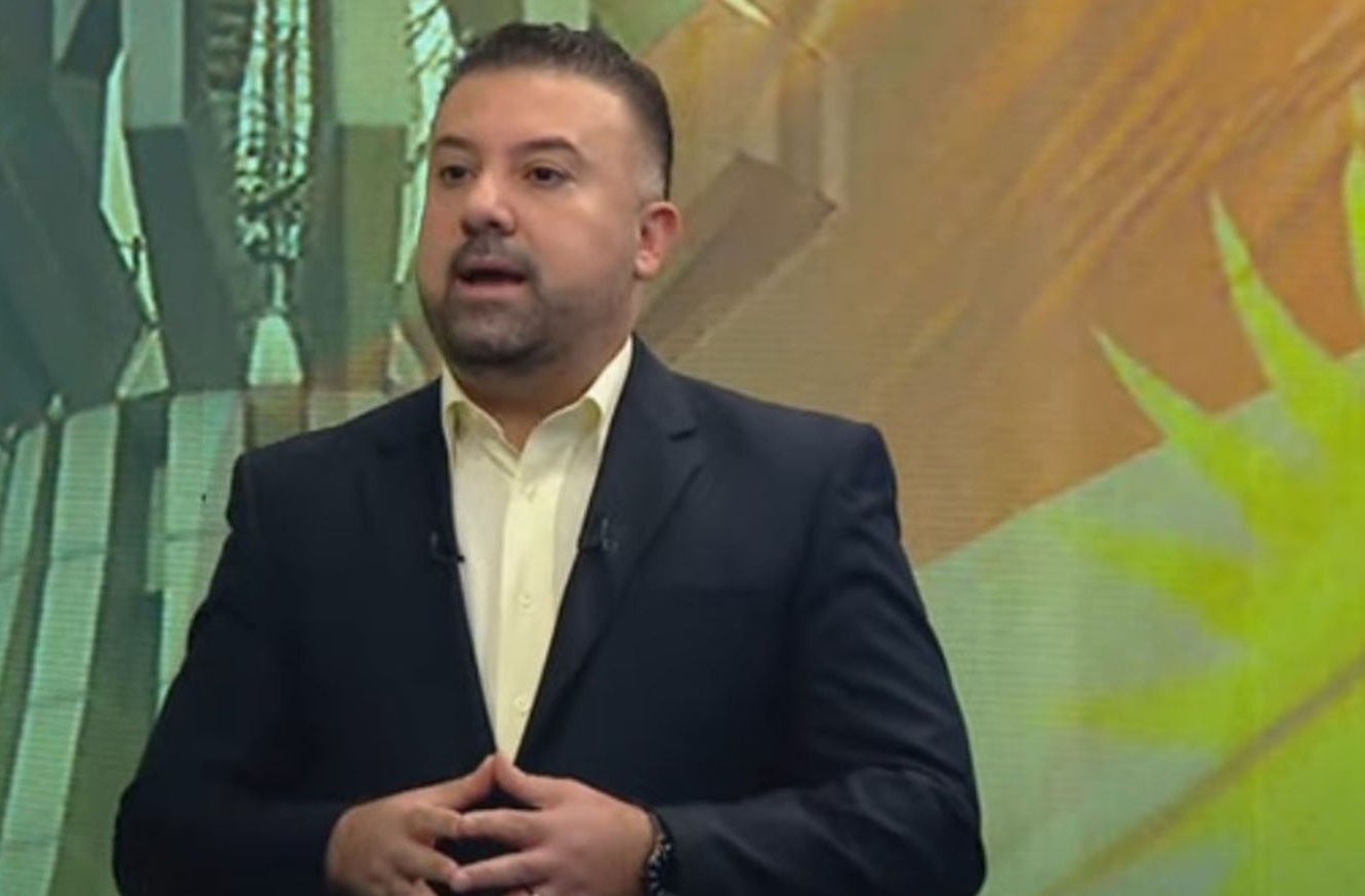 زانا توفيق: قرارات رئيس الحكومة تخدم تطوير البنى التحتية الاقتصادية في حلبجة والسليمانية
