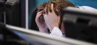 هل يمكنك تدريب عقلك للتغلب على الألم المزمن؟