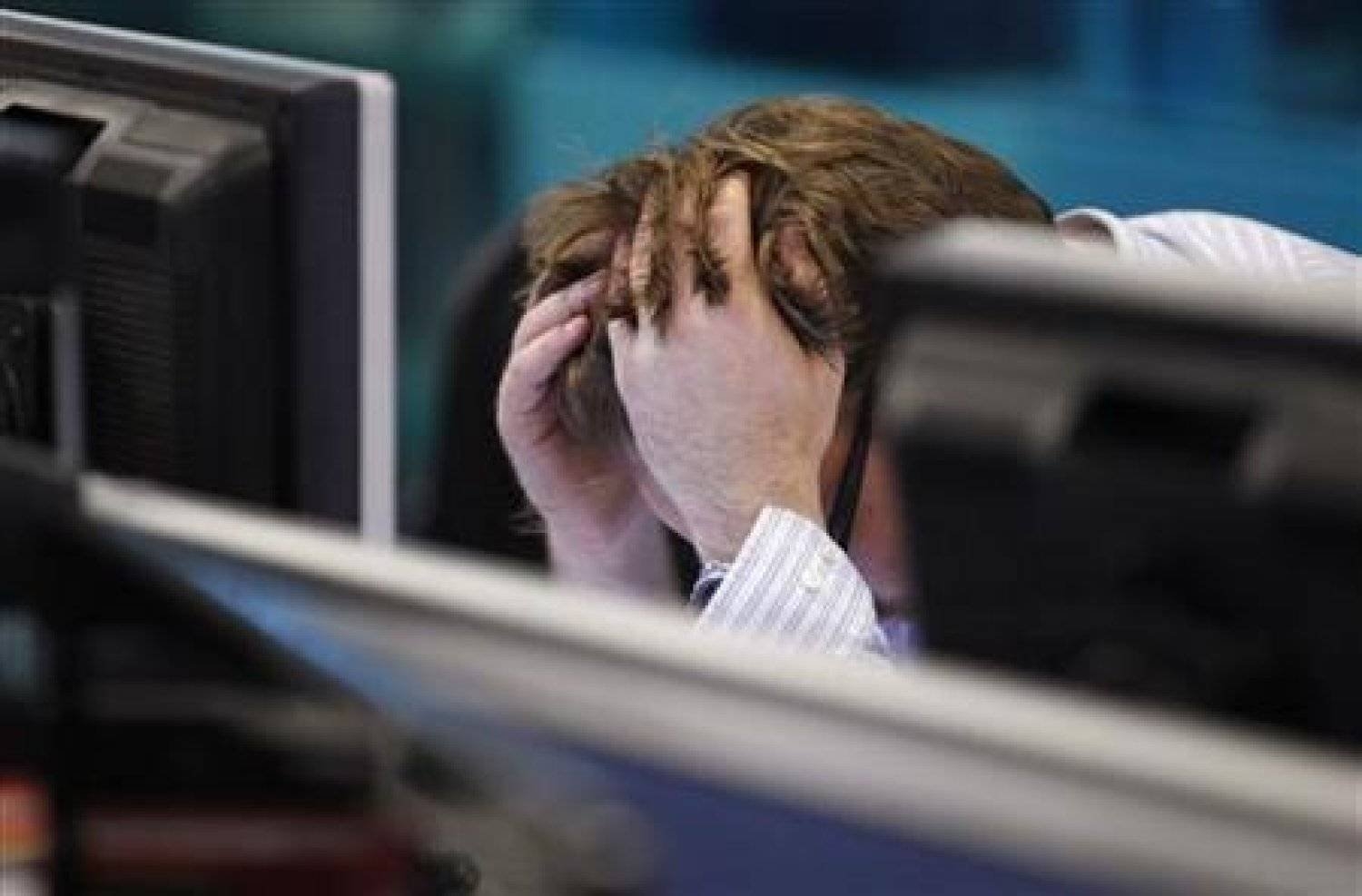 هل يمكنك تدريب عقلك للتغلب على الألم المزمن؟