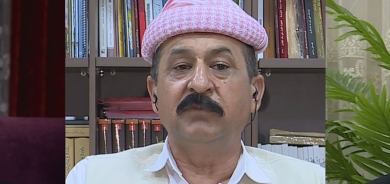 بير خلات: لا وجود لخطاب الكراهية في الديانة الإيزيدية