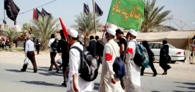 Li Iraqê 3 Pakîstanî bi tometa terorê hatine darvekirin