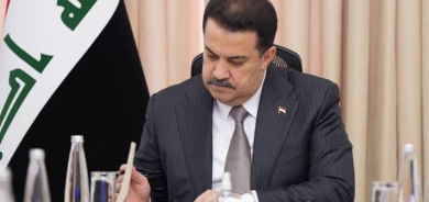 Sûdanî ferman da ofîsan da ku zeviyan bidin Kurdên Êzidî