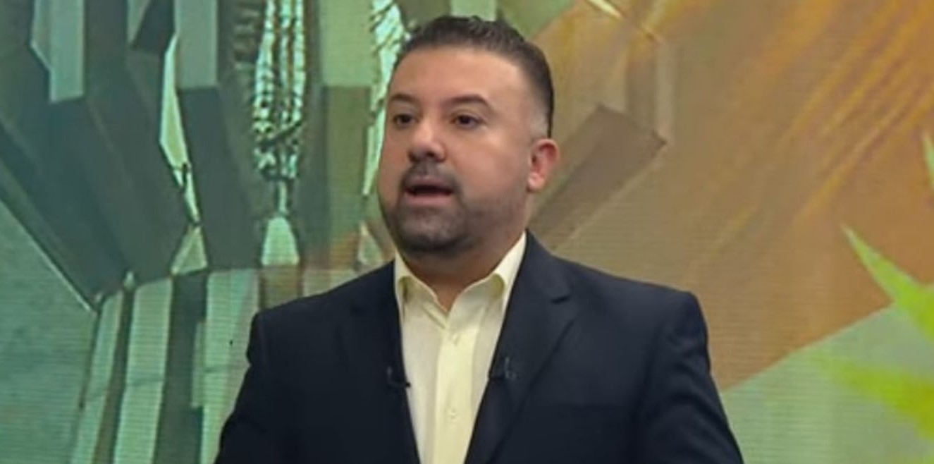 Zana Tewfîq: Biryarên Mesrûr Barzanî bo jêrxaneya aborî ya Helebce û Silêmanî û Raperînê ne