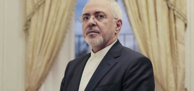 ÎRAN – Alîkarê Serokkomar îstifa kir