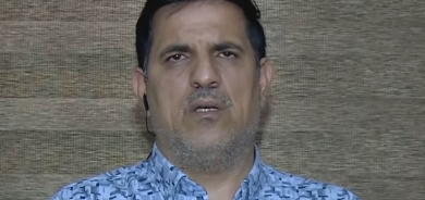 Elî Malela: Ereb û Tirkmen ji birêvebirina Kerkûkê hatin bêparkirin