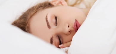 لماذا ننام فجأة لفترات طويلة؟