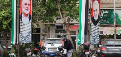 إيران: لدينا الحق في «رد مناسب ورادع» على إسرائيل