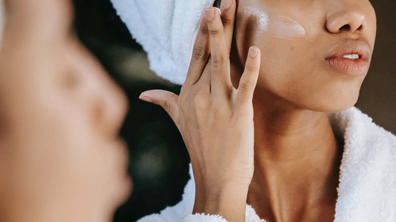 خبراء يحذرون من تريند على «تيك توك» قد يؤدي للإصابة بالسرطان