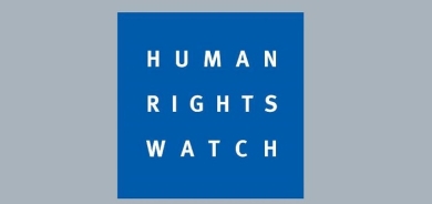 Human Rights Watch Urges Iraq to Accelerate Mass Grave Exhumations