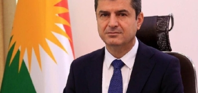 Duhok Governor Announces Reconstruction Projects in Amedi