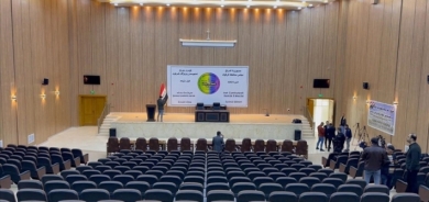 Eniya Tirkmen li ser awayê pêkanîna hikûmeta xwecihî ya Kerkûkê doz vekir