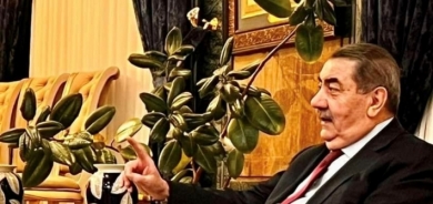 Hoşyar Zêbarî: Civîna encûmena parêzgeha Kerkûkê neyasayî ye û serkeftî nabe