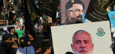 «حزب الله» يبرر تأخر الرد بـ«الحرب النفسية»