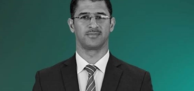 جلسات مجلس محافظة كركوك هل تكتفي بالواحدة أم تتعدد لمثنى وثلاث ورباع؟