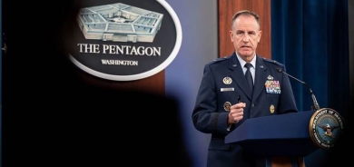 Pentagon: HSD di şerê li dijî DAIŞê de hevkarekî me yê bi bandor bû