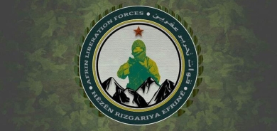 HRE: ‘20 çete hatin kuştin, 17 çete birîndar bûn’